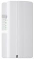 Модуль  Paradox PCS250 136356