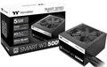 Блок питания ATX Thermaltake Smart W3 500 103838