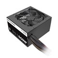 Блок питания ATX Thermaltake TR2 S 550W 103840