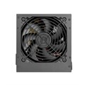 Блок питания ATX Thermaltake TR2 S 550W 103840