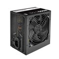 Блок питания ATX Thermaltake TR2 S 550W 103840