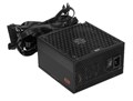 Блок питания ATX PCCooler P5-YK550-B1FWBK1-EU 103843