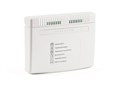 Прибор управления  Бастион Teplocom GSM 136500