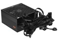 Блок питания ATX PCCooler P5-YK550-B1FWBK1-EU 103843