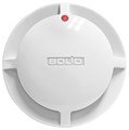 Извещатель  Болид ДИП-34А-05 136509