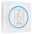 Считыватель  Болид Proxy-6EHU-W 136516