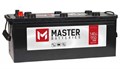 Батарея  MASTER BATTERIES MBT1404 100461