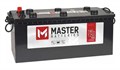 Батарея  MASTER BATTERIES MBT1903 100462