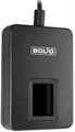 Считыватель  Болид С2000-BIOAccess-ZK9500 136581