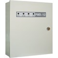 Источник питания  Болид РИП-12 исп.17 (РИП-12-8/17 М1-Р) 136589