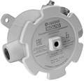 Блок  Болид БРИЗ-Exd-А 136602