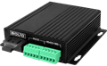 Медиа-конвертер  Болид RS-FX-MM 136612