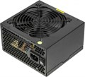 Блок питания ATX ACCORD ACC-500W-80BR 103848
