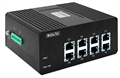Коммутатор  Болид Ethernet-SW8 136625
