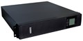 Источник бесперебойного питания  Болид UPS-1001 136641