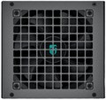 Блок питания ATX Deepcool GS PK500D 103851