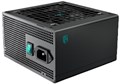 Блок питания ATX Deepcool GS PK500D 103851