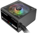 Блок питания ATX Thermaltake Smart RGB 500W 103852
