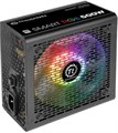 Блок питания ATX Thermaltake Smart RGB 500W 103852