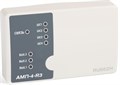 Метка  Рубеж АМП-4-R3 136707