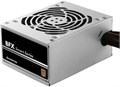Блок питания SFX Chieftec BFX-450BS 103853