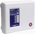 Прибор приёмно-контрольный Сибирский Арсенал Гранит-5А GSM 136744