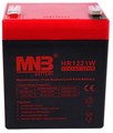 Батарея  MNB HR1221W 100464