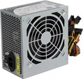 Блок питания ATX Powerman PM-550ATX-APFC 103855