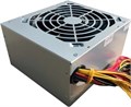 Блок питания ATX Powerman PM-550ATX-APFC 103855