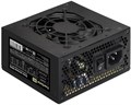 Блок питания SFX Exegate M550 GOLD 103856