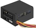 Блок питания SFX Exegate M550 GOLD 103856