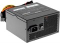 Блок питания ATX Chieftec TPS-500S-Retail 103857