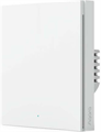 Выключатель  Aqara H1 EU 03 136803
