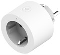 Розетка  Aqara Smart Plug 136804