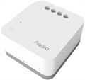 Реле  Aqara SINGLE SWITCH MODULE T1 SSM-U02 136805