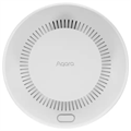 Извещатель  Aqara Smoke Detector 136816