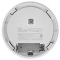 Извещатель  Aqara Smoke Detector 136816