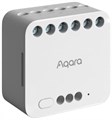 Реле  Aqara DCM-K01 136817