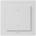 Выключатель  Aqara WS-K07D 136822