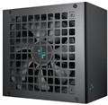 Блок питания ATX Deepcool PL550D 103860