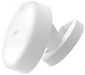 Датчик  Aqara PS-S02RU 136837