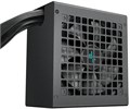 Блок питания ATX Deepcool PL550D 103860