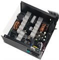 Блок питания ATX Deepcool PL550D 103860
