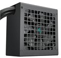 Блок питания ATX Deepcool PL550D 103861