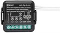 Реле умное EKF ssh-3g-zb-nn 136855