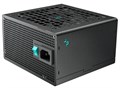 Блок питания ATX Deepcool PL550D 103861