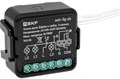 Реле умное EKF ssh-3g-zb 136856