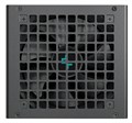 Блок питания ATX Deepcool PL550D 103861