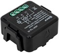 Диммер умный EKF sdsh-1g-zb 136857