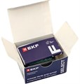 Реле умное EKF scsh-1g-zb 136858
